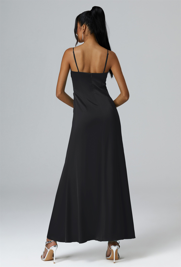 AW Ritenuto Dress